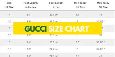 gucci ace size review|gucci ace shoes review.